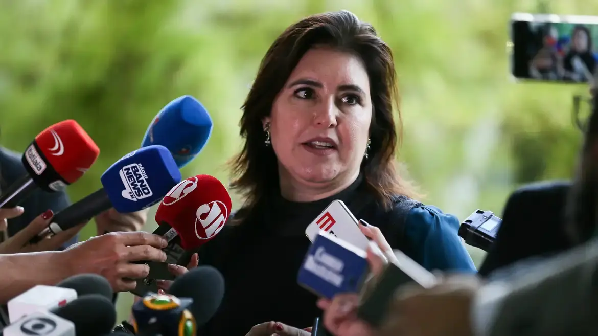 Governo promete socorro “no limite do necessário” a empresas atingidas por tarifa de 50% dos EUA 4 Governo promete socorro “no limite do necessário” a empresas atingidas por tarifa de 50% dos EUA - Imagem do artigo original