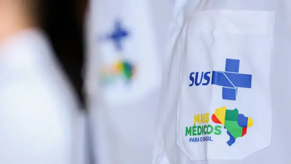 TCU detecta falhas nas metas do Mais Médicos e cobra ajustes do Ministério da Saúde 4 TCU detecta falhas nas metas do Mais Médicos e cobra ajustes do Ministério da Saúde - Imagem do artigo original