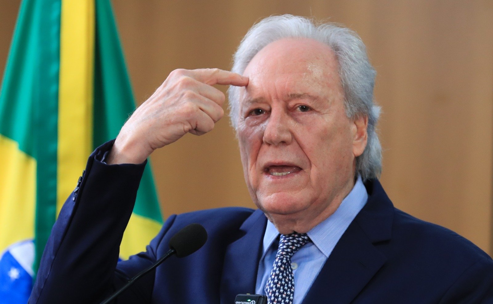Cadastro de predadores sexuais segue sem previsão de lançamento nove meses após sanção da lei 4 Cadastro de predadores sexuais segue sem previsão de lançamento nove meses após sanção da lei - Imagem do artigo original