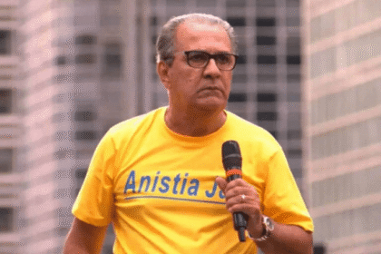 PF inclui pastor Silas Malafaia em inquérito que apura obstrução de investigação ligada a Jair Bolsonaro 23 rss content 18235 1755260539