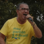 rss content 18317 1755288673