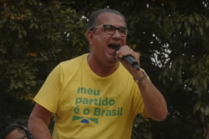 Advogado vê ameaça à liberdade religiosa em investigação sobre Silas Malafaia 15 rss content 18317 1755288673