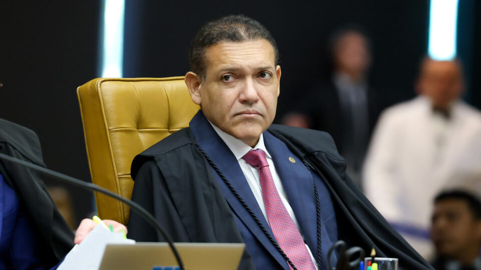 STF mantém anulação dos processos da Lava Jato contra Antonio Palocci após voto de Nunes Marques 4 STF mantém anulação dos processos da Lava Jato contra Antonio Palocci após voto de Nunes Marques - Imagem do artigo original
