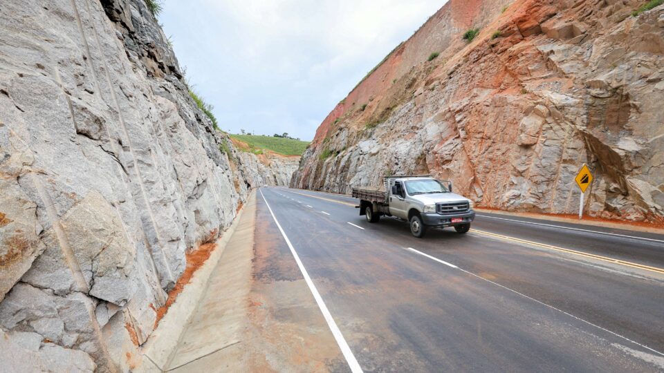 Investimento privado leva infraestrutura ao recorde, mas juros altos ameaçam novos projetos 4 Investimento privado leva infraestrutura ao recorde, mas juros altos ameaçam novos projetos - Imagem do artigo original