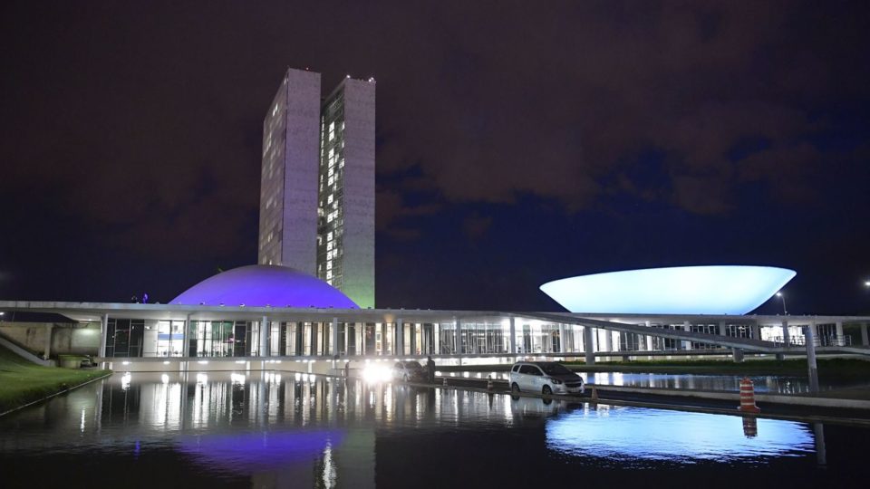 Agências reguladoras relatam sucateamento e risco de colapso no governo Lula 4 Agências reguladoras relatam sucateamento e risco de colapso no governo Lula - Imagem do artigo original