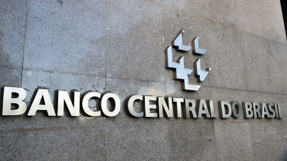 Servidores do Pix cobram aprovação de PEC para garantir autonomia e evitar risco de falhas 4 Servidores do Pix cobram aprovação de PEC para garantir autonomia e evitar risco de falhas - Imagem do artigo original