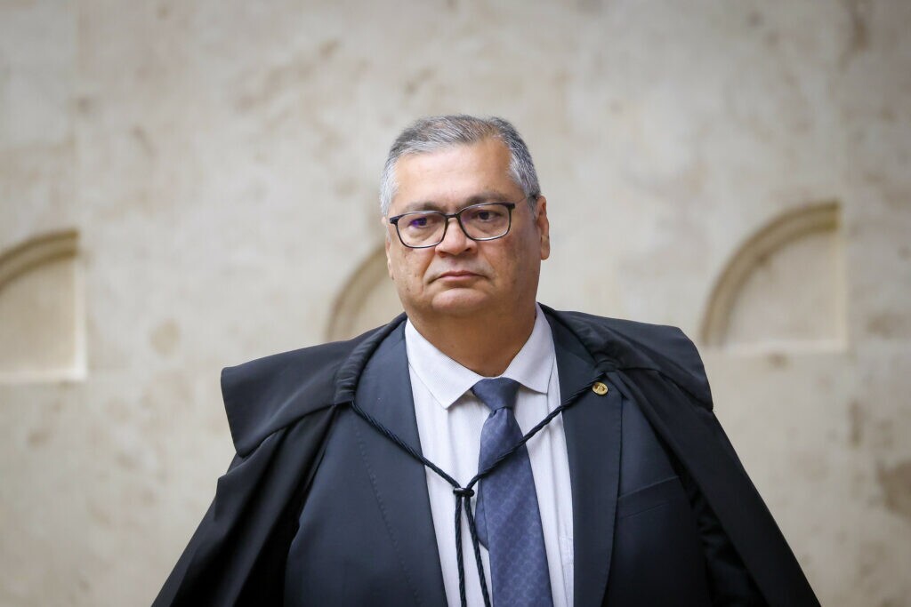 Decisão de Flávio Dino sobre validade de leis estrangeiras não afeta Lei Magnitsky, afirma advogado 4 Decisão de Flávio Dino sobre validade de leis estrangeiras não afeta Lei Magnitsky, afirma advogado - Imagem do artigo original