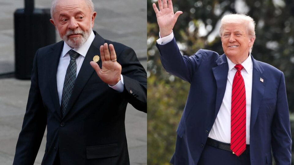 Brasil rebate investigação dos EUA e nega práticas comerciais desleais 4 Brasil rebate investigação dos EUA e nega práticas comerciais desleais - Imagem do artigo original