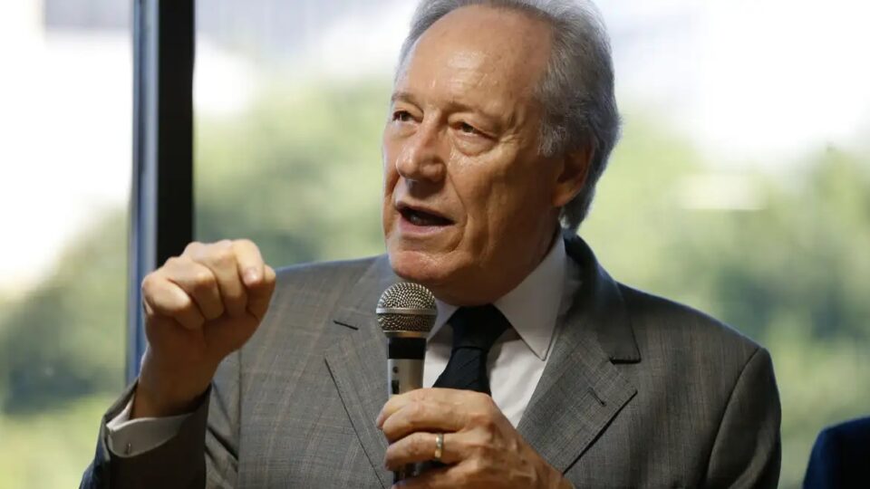 Emendas reduzem poder da União na PEC da Segurança Pública e fortalecem estados e municípios 4 Emendas reduzem poder da União na PEC da Segurança Pública e fortalecem estados e municípios - Imagem do artigo original