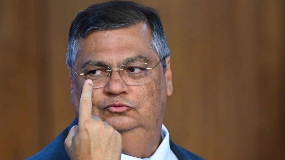 STF determina que sanções impostas por governos estrangeiros não atingem brasileiros sem base legal no país 4 STF determina que sanções impostas por governos estrangeiros não atingem brasileiros sem base legal no país - Imagem do artigo original