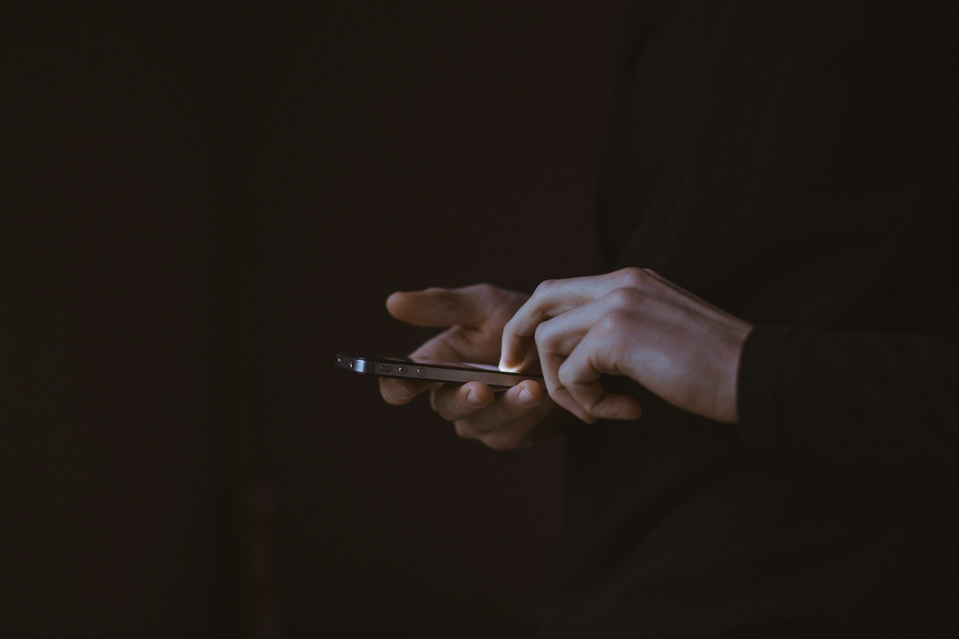 Pornografia enfraquece ministérios e fé de fiéis, alerta especialista cristão 4 Pornografia enfraquece ministérios e fé de fiéis, alerta especialista cristão - Imagem do artigo original
