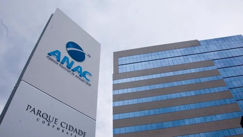Indicado por Lula à diretoria da Anac respondeu a processo por fraude em agência da Caixa 4 Indicado por Lula à diretoria da Anac respondeu a processo por fraude em agência da Caixa - Imagem do artigo original