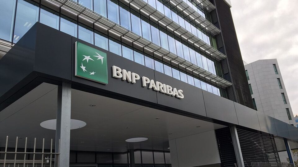 Bancos que desafiaram sanções dos EUA amargaram multas de até US$ 8,9 bilhões 4 Bancos que desafiaram sanções dos EUA amargaram multas de até US$ 8,9 bilhões - Imagem do artigo original