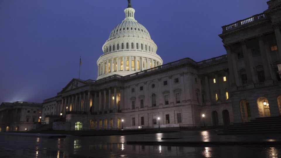 Governo Trump diz ter detido 465 pessoas na primeira semana de comando federal sobre a polícia de Washington 4 Governo Trump diz ter detido 465 pessoas na primeira semana de comando federal sobre a polícia de Washington - Imagem do artigo original