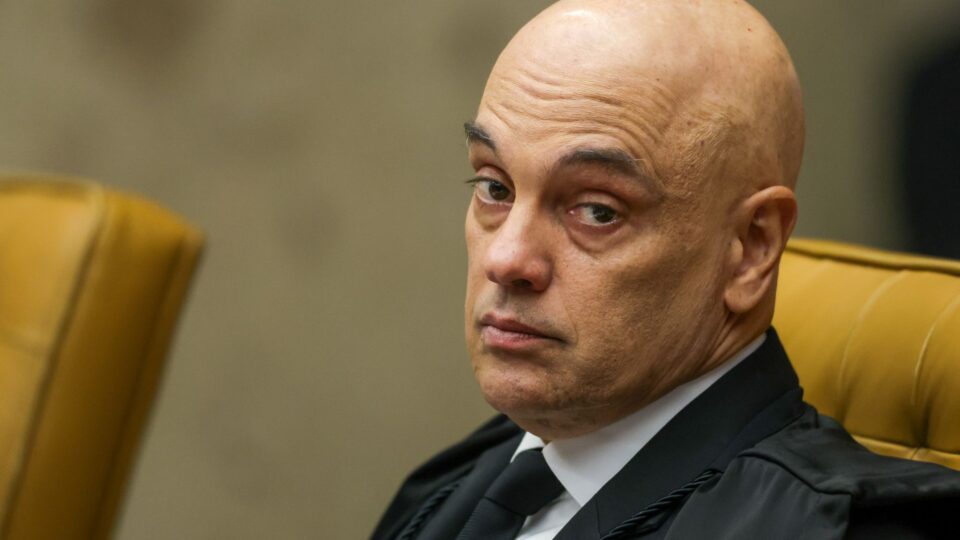 X alerta governo dos EUA sobre decisões de Moraes e possíveis impactos no comércio digital 4 X alerta governo dos EUA sobre decisões de Moraes e possíveis impactos no comércio digital - Imagem do artigo original