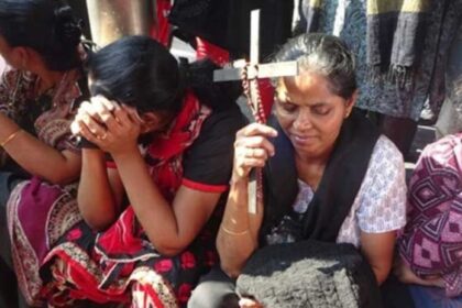 Uttarakhand aprova emenda que amplia punições e pode levar cristãos à prisão perpétua 27 rss content 18991 1755694410