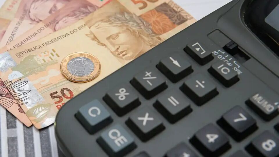 Sete ações financeiras para resguardar o patrimônio após os 60 anos 4 Sete ações financeiras para resguardar o patrimônio após os 60 anos - Imagem do artigo original