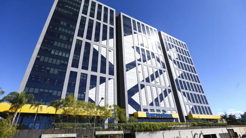Banco do Brasil reafirma conformidade legal após discussão sobre Lei Magnitsky 4 Banco do Brasil reafirma conformidade legal após discussão sobre Lei Magnitsky - Imagem do artigo original