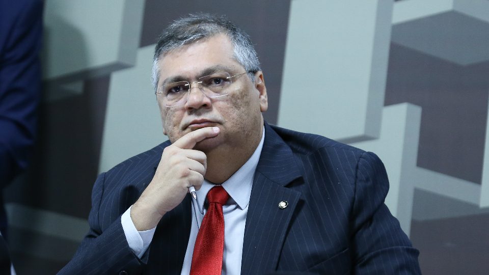 Washington cogita ampliar sanções a autoridades brasileiras após decisões de Moraes e Dino 4 Washington cogita ampliar sanções a autoridades brasileiras após decisões de Moraes e Dino - Imagem do artigo original