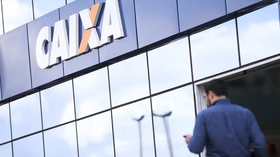 PF cumpre mandados da 2ª fase da Operação Oasis 14 por fraude de R$ 110 milhões contra a Caixa 4 PF cumpre mandados da 2ª fase da Operação Oasis 14 por fraude de R$ 110 milhões contra a Caixa - Imagem do artigo original