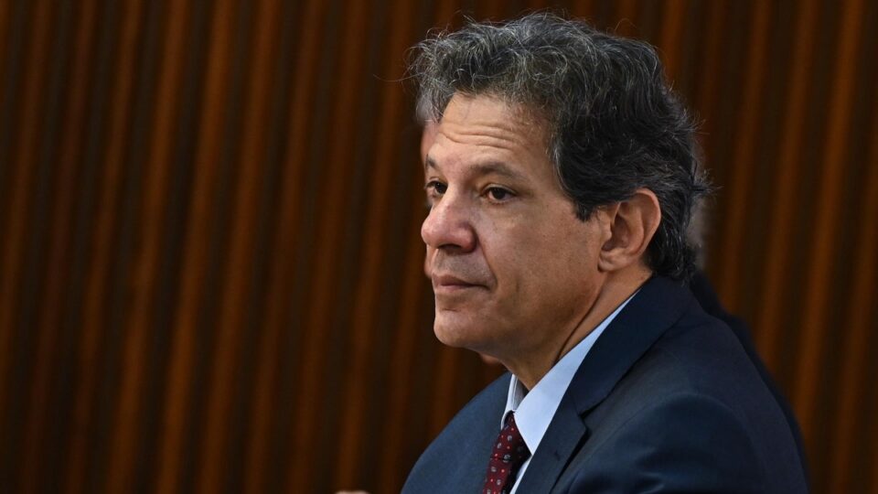 Partido Novo cobra de Haddad detalhes sobre cumprimento da Lei Magnitsky por Banco do Brasil e Caixa 4 Partido Novo cobra de Haddad detalhes sobre cumprimento da Lei Magnitsky por Banco do Brasil e Caixa - Imagem do artigo original