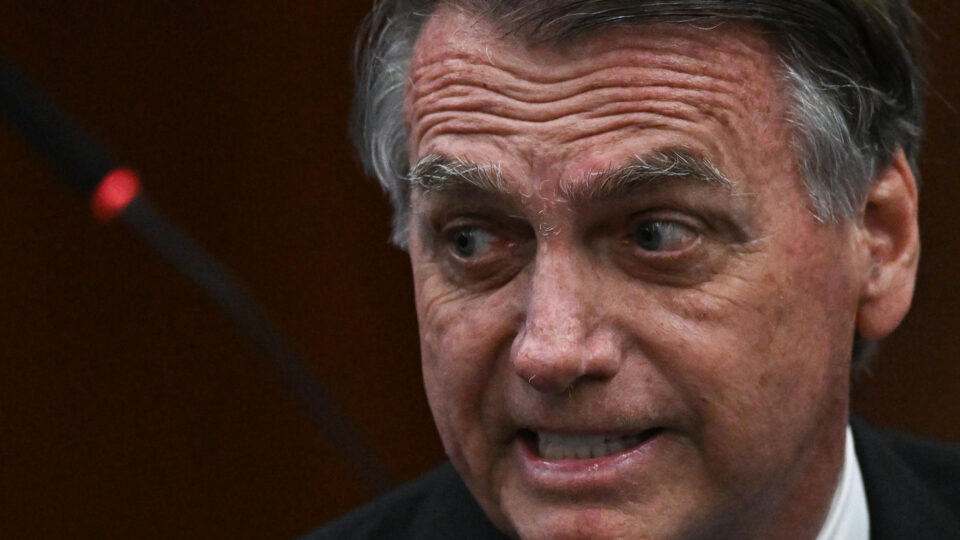Relatório da PF sobre Bolsonaro e aliados é contestado por falta de provas, apontam especialistas 4 Relatório da PF sobre Bolsonaro e aliados é contestado por falta de provas, apontam especialistas - Imagem do artigo original