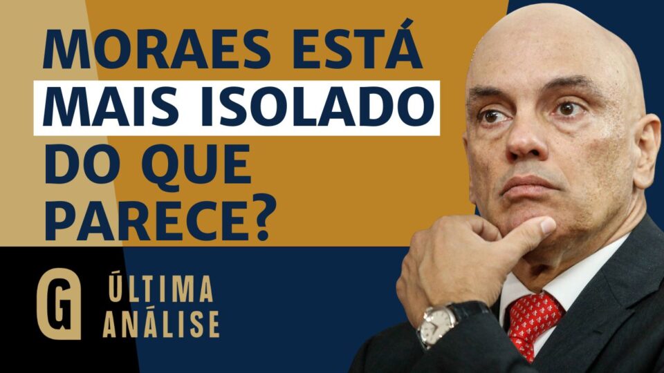 PF indici​a Jair Bolsonaro e Eduardo Bolsonaro por tentativa de obstrução de Justiça - Imagem do artigo original