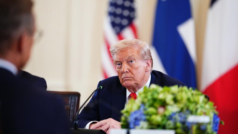 Governo dos EUA revisa vistos de mais de 55 milhões de estrangeiros 4 Governo dos EUA revisa vistos de mais de 55 milhões de estrangeiros - Imagem do artigo original