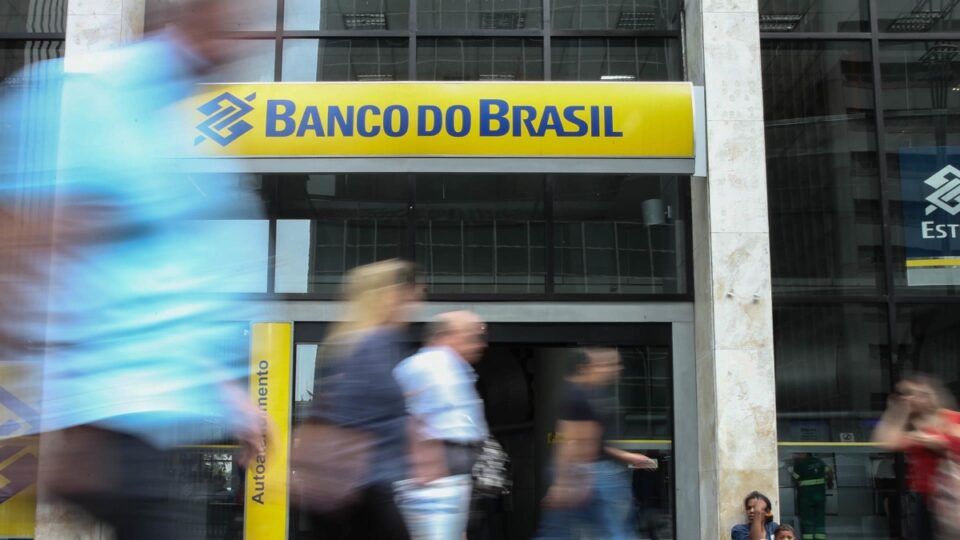 Banco do Brasil aciona AGU contra boatos de sanções dos EUA baseadas na Lei Magnitsky 4 Banco do Brasil aciona AGU contra boatos de sanções dos EUA baseadas na Lei Magnitsky - Imagem do artigo original