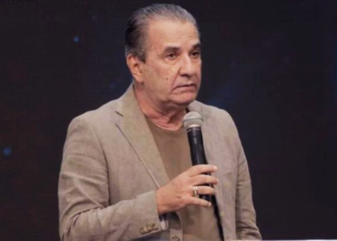 Pastor Silas Malafaia deve R$ 17 milhões à União e enfrenta investigação da PF 4 Pastor Silas Malafaia deve R$ 17 milhões à União e enfrenta investigação da PF - Imagem do artigo original