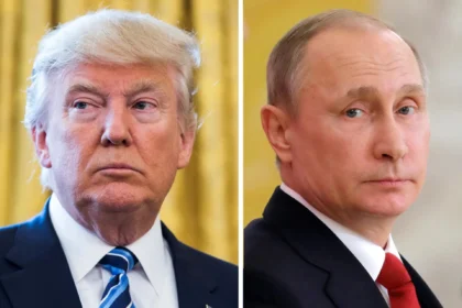 Kremlin pede “prudência máxima” aos EUA após envio de submarinos nucleares 12 rss featured 15393 1754307056