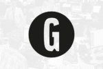 rss featured 15436 1754319511