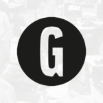 rss featured 15436 1754319511