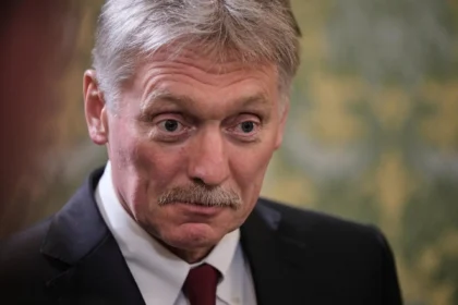 Kremlin admite encontro entre Putin e Zelensky caso avanços técnicos sejam alcançados 21 rss featured 15495 1754342302