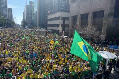 Marco Feliciano exalta protestos “Reaja, Brasil” e agradece Trump por sanções via Lei Magnitsky 11 rss featured 15499 1754342948