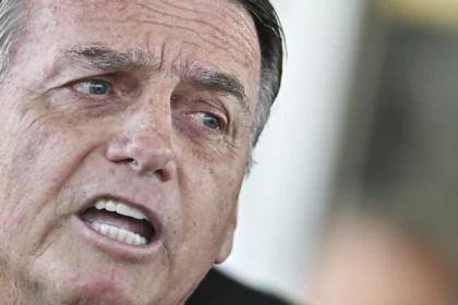 Moraes impõe prisão domiciliar a Jair Bolsonaro por descumprir medidas cautelares 15 rss featured 15503 1754344624