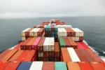 rss featured 15535 1754359106