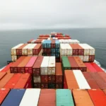 rss featured 15535 1754359106