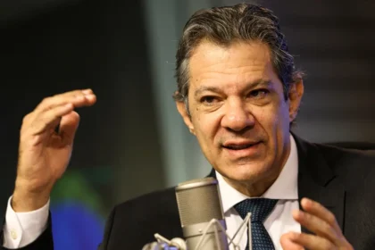 Haddad propõe uso de terras raras em acordo para aliviar tarifa de 50% dos EUA 18 rss featured 15613 1754400494