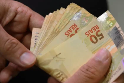 INSS inicia devolução de descontos indevidos a mais de 1,2 milhão de beneficiários 5 rss featured 15630 1754404096
