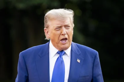 Exclusão do Brasil do Swift é vista como “bomba atômica” que Trump pode acionar contra a economia brasileira 3 rss featured 15643 1754406775