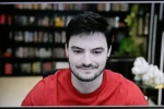 rss featured 15666 1754413141