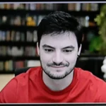 rss featured 15666 1754413141