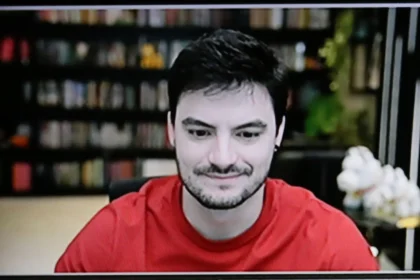 Lula empossa 131 novos membros do Conselhão; fundador do Sleeping Giants está na lista 10 rss featured 15666 1754413141