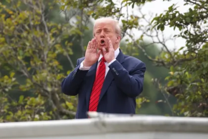 Trump afirma que “provavelmente” não disputará um terceiro mandato 30 rss featured 15681 1754420226