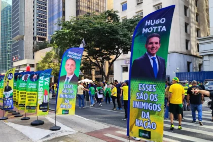 Altineu Côrtes promete pautar anistia dos presos de 8 de janeiro se assumir presidência da Câmara 21 rss featured 15693 1754422102