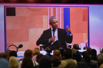Departamento de Justiça dos EUA apura suspeita de fabricação de informações sobre o Russiagate pelo governo Obama 20 rss featured 15726 1754430168