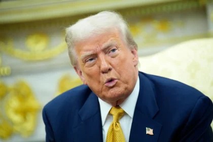 Governo Trump quer barrar cobertura para aborto no plano de saúde de veteranos 3 rss featured 15748 1754433877