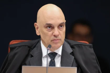Apoio ao impeachment de Alexandre de Moraes chega a 38 senadores e fica a três da maioria necessária 24 rss featured 15760 1754440092