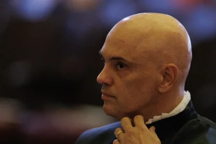 Prisão de Bolsonaro desencadeia ofensiva no Congresso e agrava cerco a Moraes 21 rss featured 15764 1754440162
